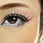 Xiao Shaoxing Restaurant